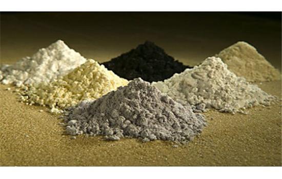 日本跟随美国 言而无信 日本高科技命脉恐被斩