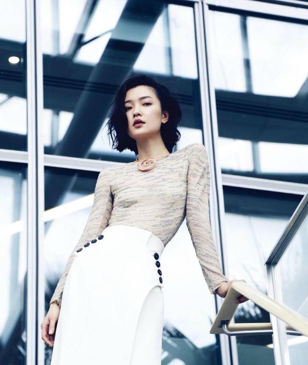 从你的全世界路过杜鹃风衣_从你的全世界路过杜鹃(3)