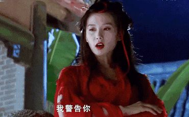 古力娜扎即将成新一姐？为何胡歌对唐人不离不弃？