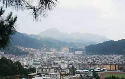 三明建设镇人口_三明建设规划图