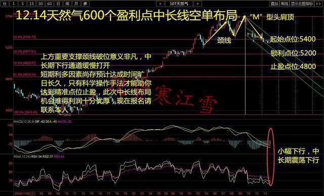 2019中国市场经济地位_...过剩为欧州给予中国市场经济地位出难题了吗?-全球 第一财经