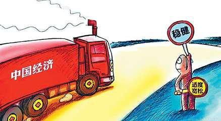 中日经济不在一个层次上:惨淡如此,说说而已?