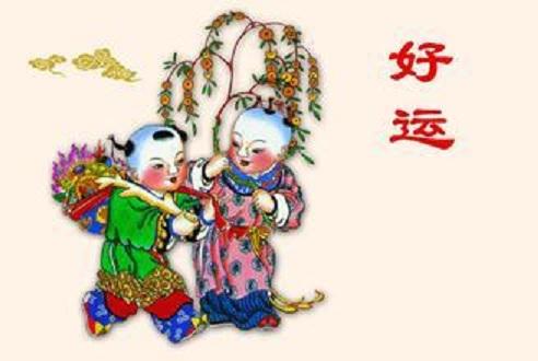 山西的人口有多少_图片周刊