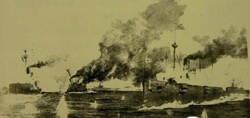 中日甲午战争爆发于哪一年?-互联网新闻-惠州