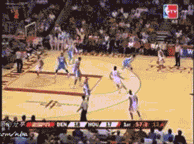 麦迪乔丹杜兰特告诉你胯下运球中的攻击步、迷惑步和拖曳步 麦迪乔丹杜兰特告诉你胯下运球中的攻击步、迷惑步和拖曳步