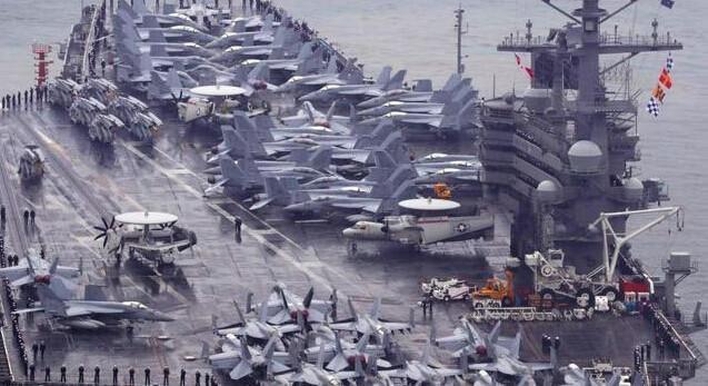 普京想干什么?竟承诺2017年将归还中国领土_