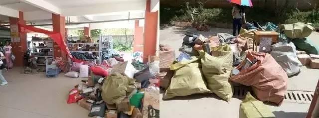 快递频频丢失怎么回事? 原是有人经常去冒领|平