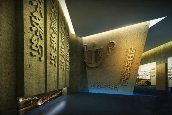 江浙沪一带, 这里是最适合周末亲子游的地方-互