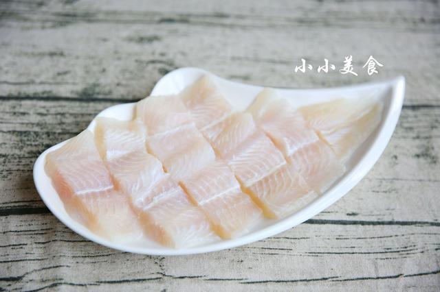 冷天吃火锅最舒服, 在家吃鱼火锅-资格考试-电