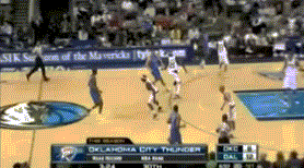 麦迪乔丹杜兰特告诉你胯下运球中的攻击步、迷惑步和拖曳步 麦迪乔丹杜兰特告诉你胯下运球中的攻击步、迷惑步和拖曳步