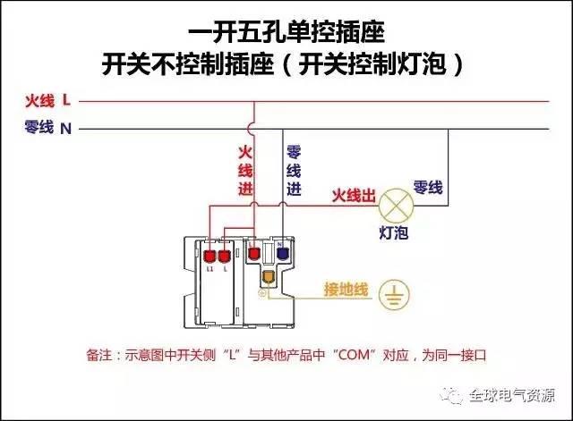 fdce7800e3c84f6b8dd448b8db14f305x640x471x31.jpeg