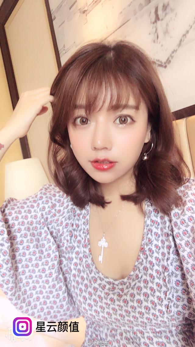 电竞王菲，小baby，赵本山女儿，这些女主播收入堪比明星！