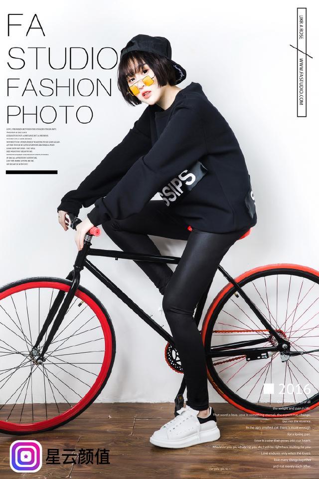 电竞王菲，小baby，赵本山女儿，这些女主播收入堪比明星！