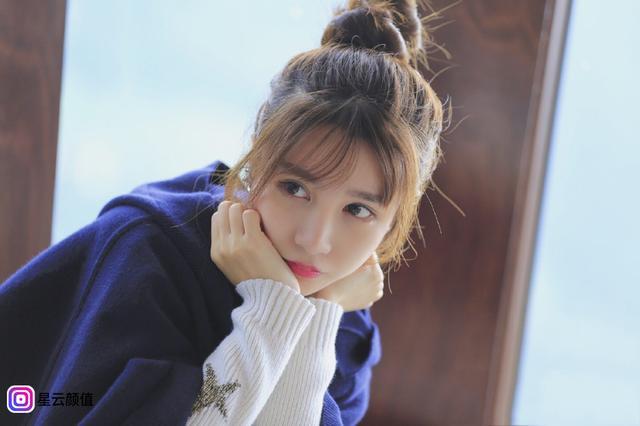 电竞王菲，小baby，赵本山女儿，这些女主播收入堪比明星！