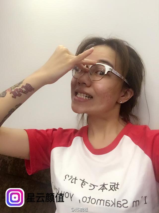 电竞王菲，小baby，赵本山女儿，这些女主播收入堪比明星！