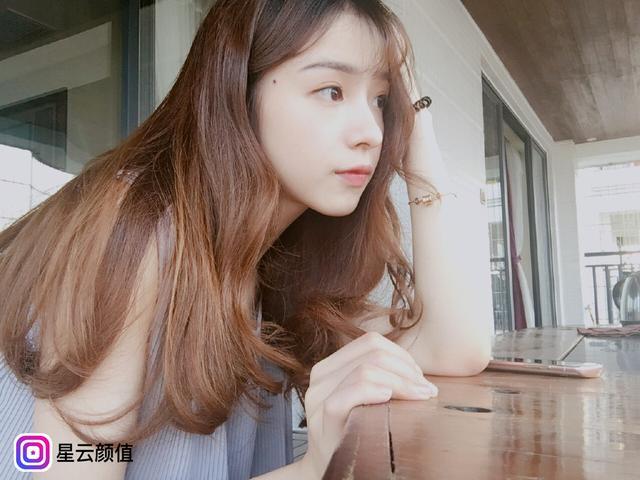 电竞王菲，小baby，赵本山女儿，这些女主播收入堪比明星！