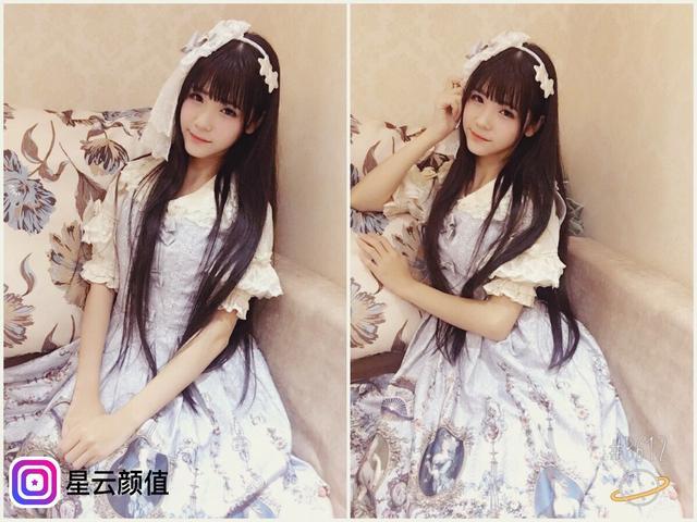 电竞王菲，小baby，赵本山女儿，这些女主播收入堪比明星！