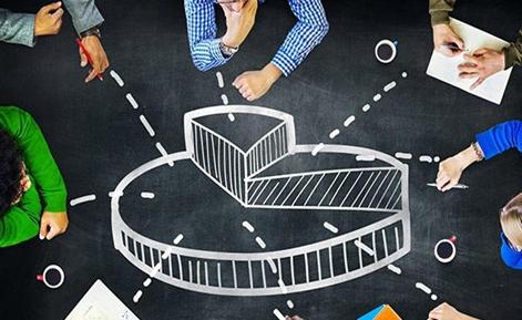 只差一步!原油冻产美梦破灭