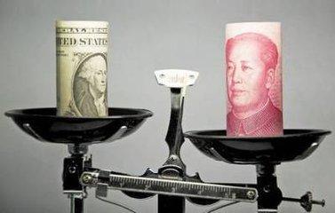 奥巴马万没想到中国这一次出手会这样狠!