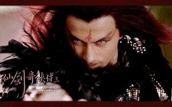 细数那些惹人爱的反派角色,有多么吸引你?你还