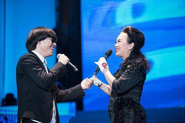 《好声音》冠军今何在?