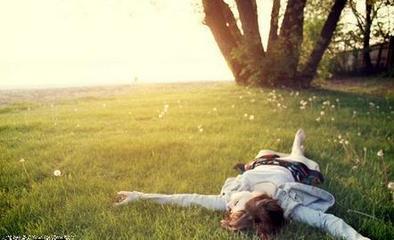 青春励志美文《谁说差生不可以上名校》-西安