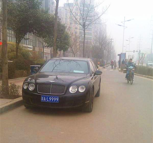 他50岁才学车,40天就拿到驾照,你到底还要多久