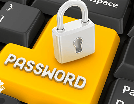 韭菜割了一茬又一茬,钱是否还应该存银行? -