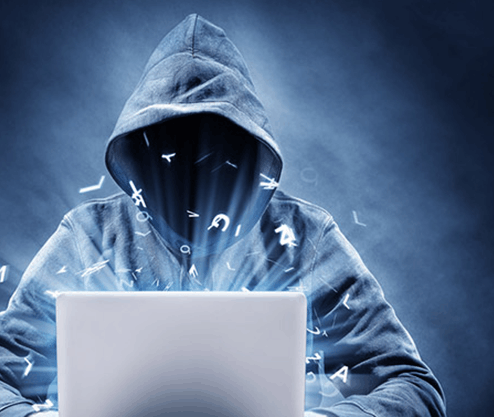 韭菜割了一茬又一茬,钱是否还应该存银行?