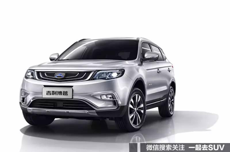 9c9a00a6900e04229ada7d97e549c320