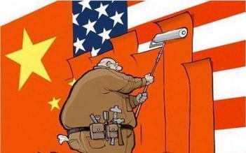 奥巴马高调施压普京,俄罗斯石油、卢布大跌,中