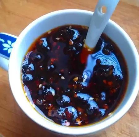 651c5f9a0bfc553438a4c0d291c9e857