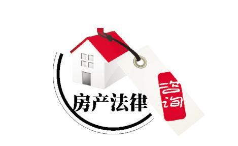 中国最好的律师大学_中国律师平均收入