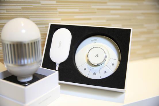 014ebfd0903ed40db2b58f81d471b1b0