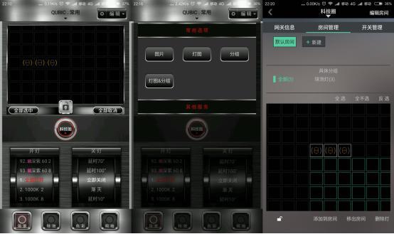 2f389eefab234c62bf4946ffa9ade309