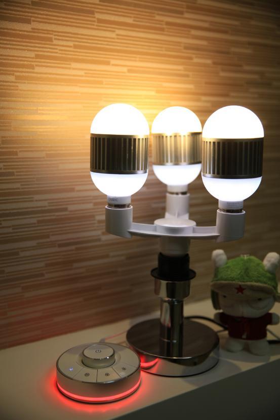 33ee4d45f97fd66e3d048f085e72818f