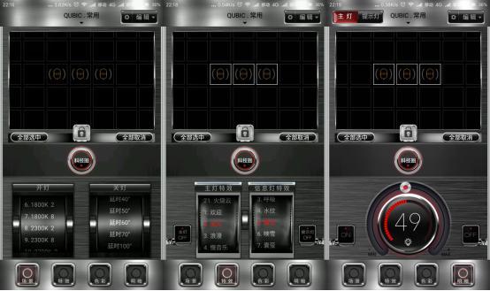 4bff23bbb03ddfe8bb13be239708a47f