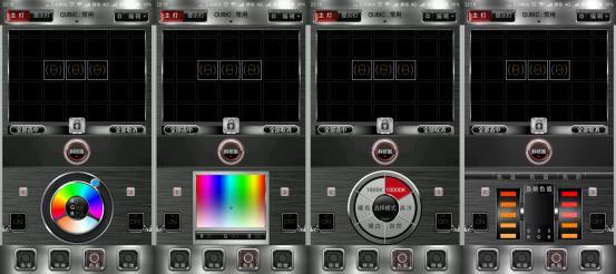 69c1210f8947853ff051a333cdde8851