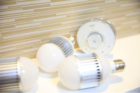 79cb08ffd1625ca10e577bc9e3017853