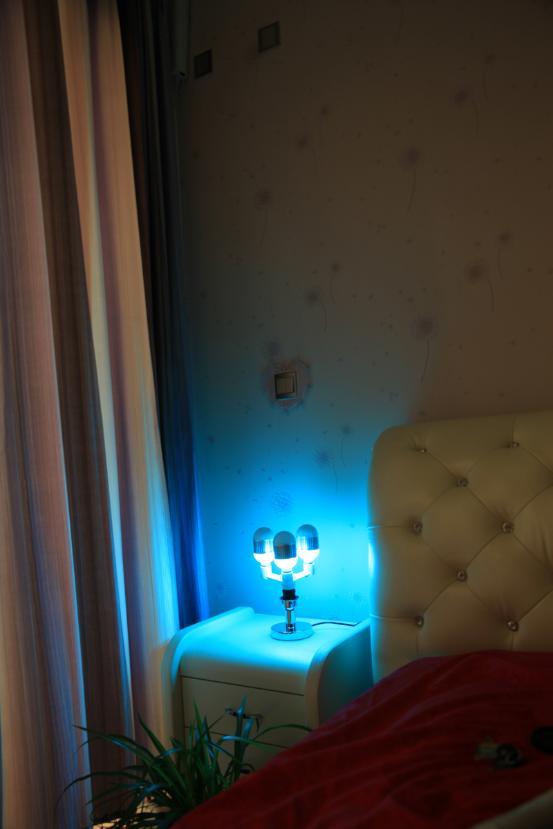 7c025f717a17cec92851aa6f06f51f75