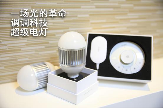 981bcfcbfcc3addbd80af6d9af7b13fe