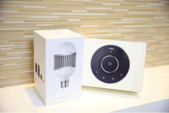 a987c70c5dab847c5a257eee6d7cc3f7