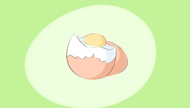 产后宝妈多吃这些食物, 不仅能促进身体恢复, 还能加快乳汁分泌