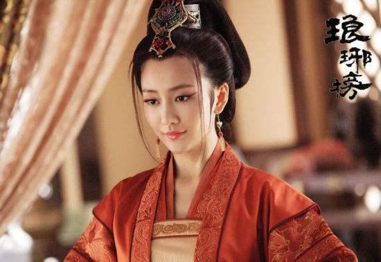 《我们相爱吧》王鸥明道组CP，观众为何却都不买账？