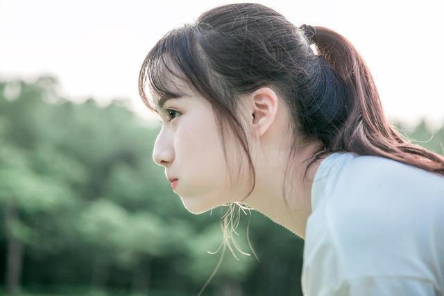 爱出轨的女人都有这5个特征, 你知道几个?