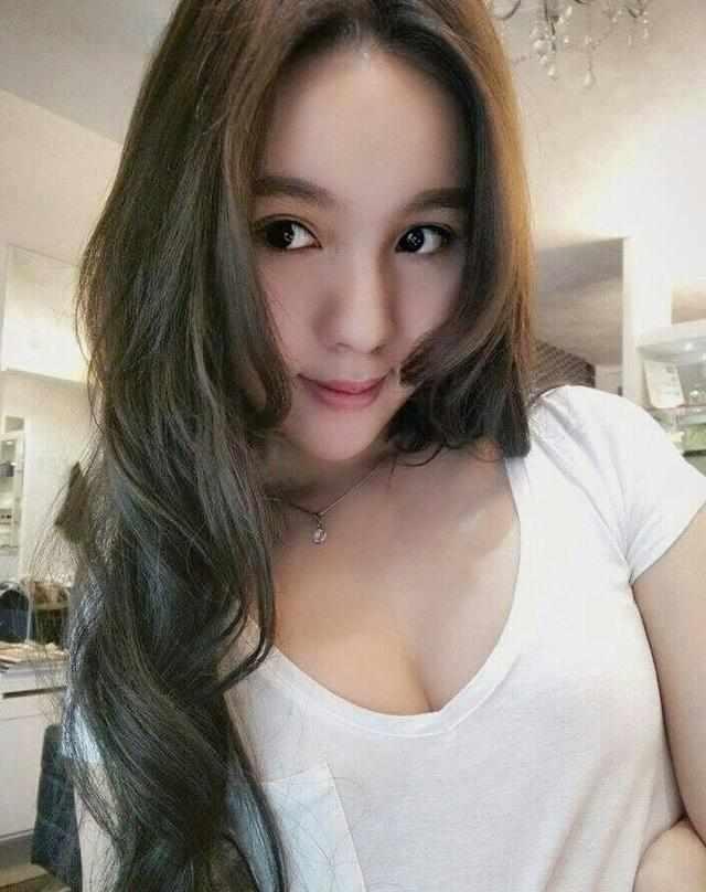 单身男子撩妹子, 会不会被认为耍流氓?