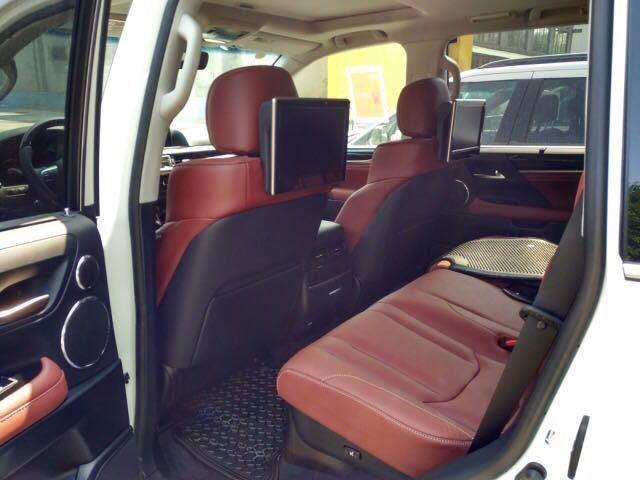 021191b0e6eaad90e76c825ee668f02bx640x480