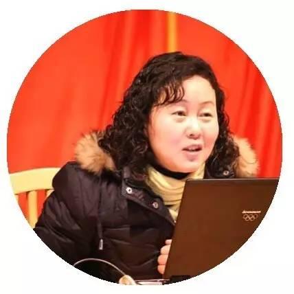 南京网络教育完美世界辰东小说下载,玄幻小说排行榜完本,管理书籍排行榜