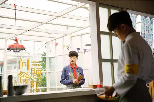 《深夜食堂》12个故事100位演员！看看多少大牌明星来客串？