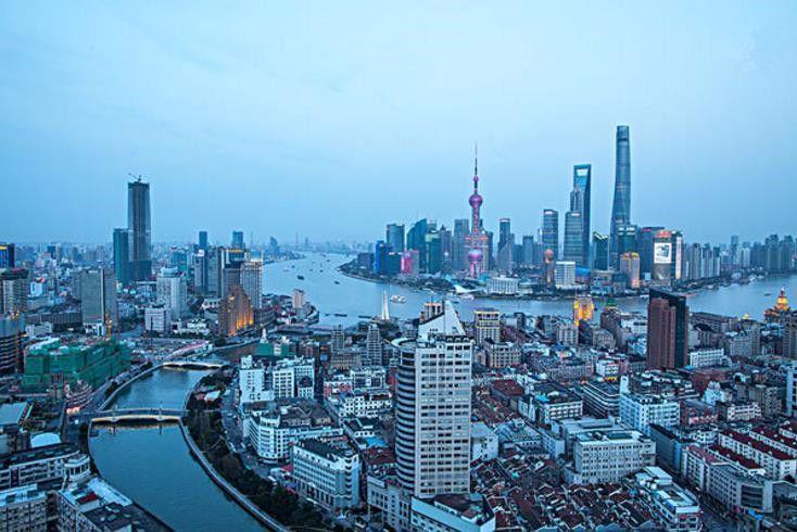 格尔木多少人口有多少_中国最大的县级市 面积超过江苏1个省,相当于107个香港(3)